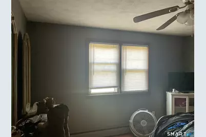 64 Gladden Street, New Britain, CT 06051 - Photo 9