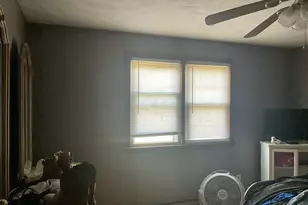 64 Gladden St, New Britain, CT 06051 - Photo 9