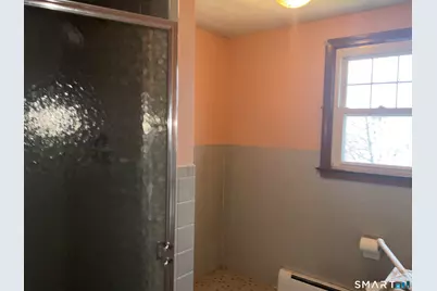 64 Gladden Street, New Britain, CT 06051 - Photo 7