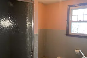 64 Gladden St, New Britain, CT 06051 - Photo 7