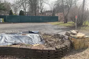 64 Gladden St, New Britain, CT 06051 - Photo 23