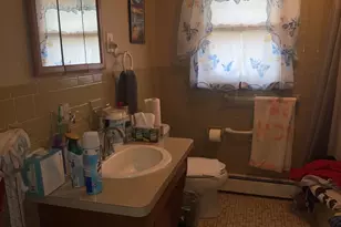 64 Gladden St, New Britain, CT 06051 - Photo 17