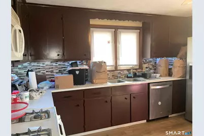 64 Gladden Street, New Britain, CT 06051 - Photo 5