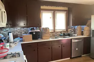 64 Gladden St, New Britain, CT 06051 - Photo 5