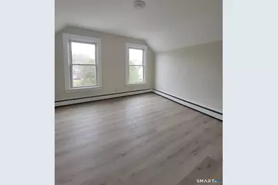 157 South Park Street #3, Windham, CT 06226 - Photo 15