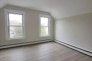 157 S Park St, Windham, CT 06226 - Photo 15