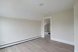 157 S Park St, Windham, CT 06226 - Photo 13