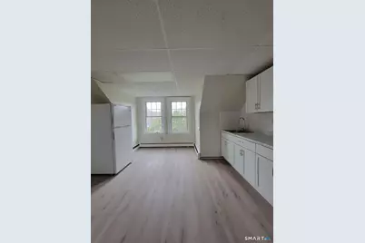 157 South Park Street #3, Windham, CT 06226 - Photo 5