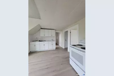 157 South Park Street #3, Windham, CT 06226 - Photo 7