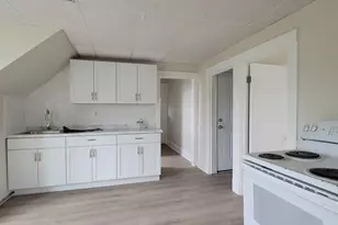 157 S Park St, Windham, CT 06226 - Photo 7