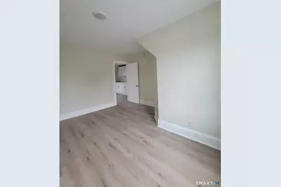 157 South Park Street #3, Windham, CT 06226 - Photo 3