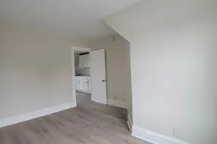 157 S Park St, Windham, CT 06226 - Photo 3