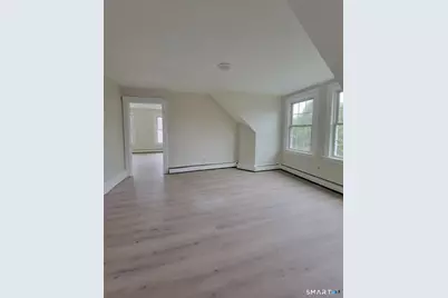 157 South Park Street #3, Windham, CT 06226 - Photo 11