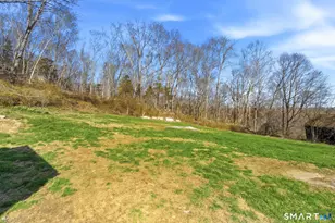 226 Pumpkin Hill Rd, Groton, CT 06355 - Photo 23