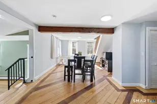 226 Pumpkin Hill Rd, Groton, CT 06355 - Photo 7