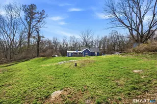 226 Pumpkin Hill Rd, Groton, CT 06355 - Photo 25