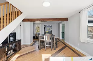 226 Pumpkin Hill Rd, Groton, CT 06355 - Photo 9