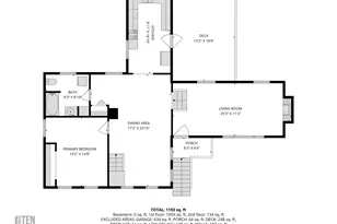 226 Pumpkin Hill Rd, Groton, CT 06355 - Photo 27