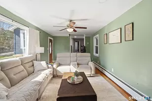 226 Pumpkin Hill Rd, Groton, CT 06355 - Photo 5