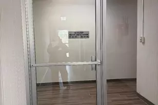 1 Beaver Brook Rd, Danbury, CT 06810 - Photo 13