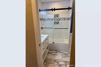 1 Beaver Brook Road, Danbury, CT 06810 - Photo 7