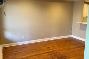 1 Beaver Brook Rd, Danbury, CT 06810 - Photo 5