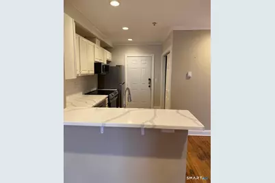 1 Beaver Brook Road, Danbury, CT 06810 - Photo 3