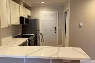 1 Beaver Brook Rd, Danbury, CT 06810 - Photo 3