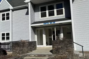 1 Beaver Brook Rd, Danbury, CT 06810 - Photo 1