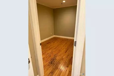 1 Beaver Brook Road, Danbury, CT 06810 - Photo 9