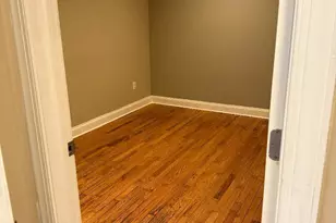 1 Beaver Brook Rd, Danbury, CT 06810 - Photo 9