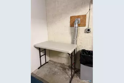 1 Beaver Brook Road, Danbury, CT 06810 - Photo 11