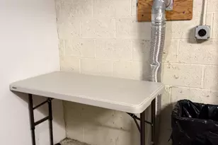 1 Beaver Brook Rd, Danbury, CT 06810 - Photo 11