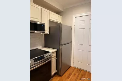 1 Beaver Brook Road #29, Danbury, CT 06810 - Photo 15
