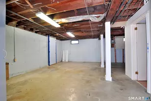 25 Hampshire Dr, Glastonbury, CT 06033 - Photo 35