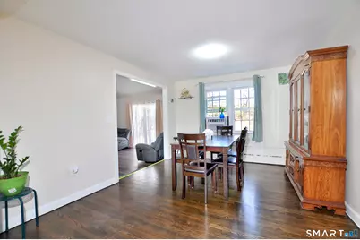 25 Hampshire Drive, Glastonbury, CT 06033 - Photo 15