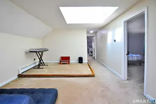 25 Hampshire Dr, Glastonbury, CT 06033 - Photo 29