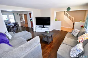 25 Hampshire Dr, Glastonbury, CT 06033 - Photo 11