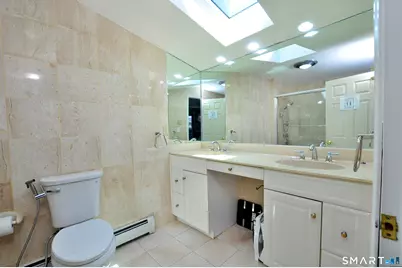 25 Hampshire Drive, Glastonbury, CT 06033 - Photo 27