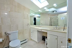 25 Hampshire Dr, Glastonbury, CT 06033 - Photo 27