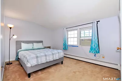 25 Hampshire Drive, Glastonbury, CT 06033 - Photo 31