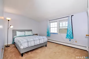 25 Hampshire Dr, Glastonbury, CT 06033 - Photo 31