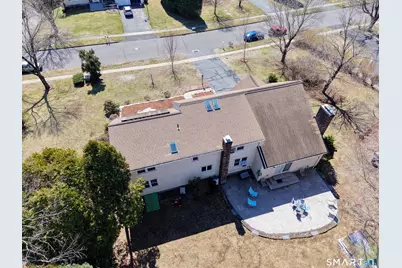 25 Hampshire Drive, Glastonbury, CT 06033 - Photo 5