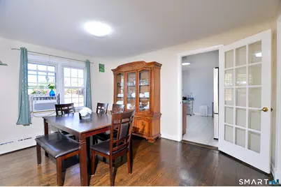 25 Hampshire Drive, Glastonbury, CT 06033 - Photo 17