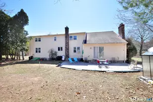 25 Hampshire Dr, Glastonbury, CT 06033 - Photo 37