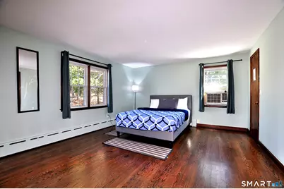 25 Hampshire Drive, Glastonbury, CT 06033 - Photo 23