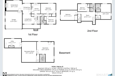 25 Hampshire Drive, Glastonbury, CT 06033 - Photo 39