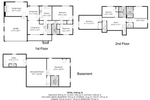 25 Hampshire Dr, Glastonbury, CT 06033 - Photo 39