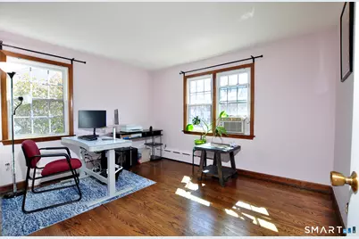 25 Hampshire Drive, Glastonbury, CT 06033 - Photo 25