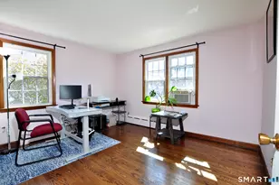 25 Hampshire Dr, Glastonbury, CT 06033 - Photo 25